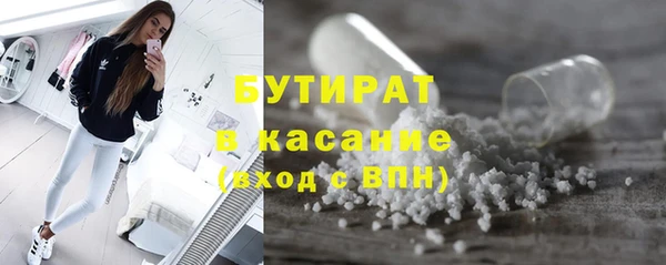 прущие грибы Ростов