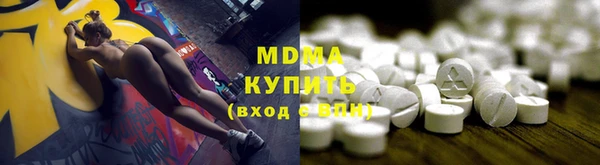 прущие грибы Ростов