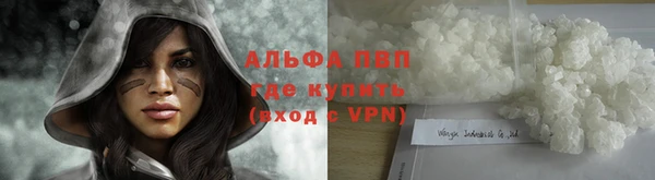 прущий лед Аркадак