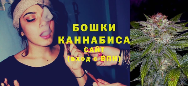 ешки Приозерск