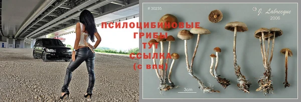 MDMA Premium VHQ Протвино