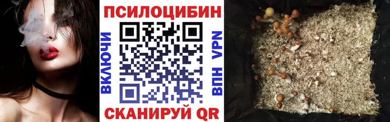 Псилоцибиновые грибы ЛСД  Арск 